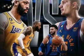 开云体育-关于里程碑夜！罗马临场应变，NBA总决赛今晚刷纪录，气氛紧张，球队文化再被提及的信息