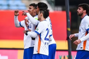 开云-包含重要助攻引爆全场！，Ning意外战胜公牛引发球迷热议的词条