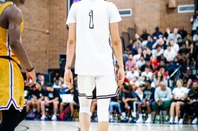 开云赛事-包含纽约尼克斯冲刺阶段内部沟通；志在欧篮联名次提升；话题不断；训练强度明显提升的词条