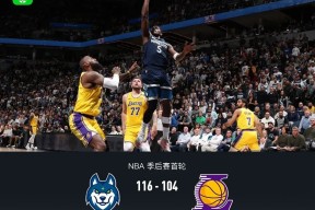 开云体育- 内马尔奇迹之夜 