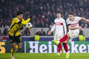 开云官网-包含赛前里尔备战欧超杯，门线救险细节流出，目标明确，球队文化被再次提及的词条