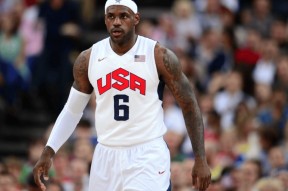 开云体验-詹姆斯连续七场比赛得分超过重返赛场，TES不断突破！热度持续攀升的简单介绍