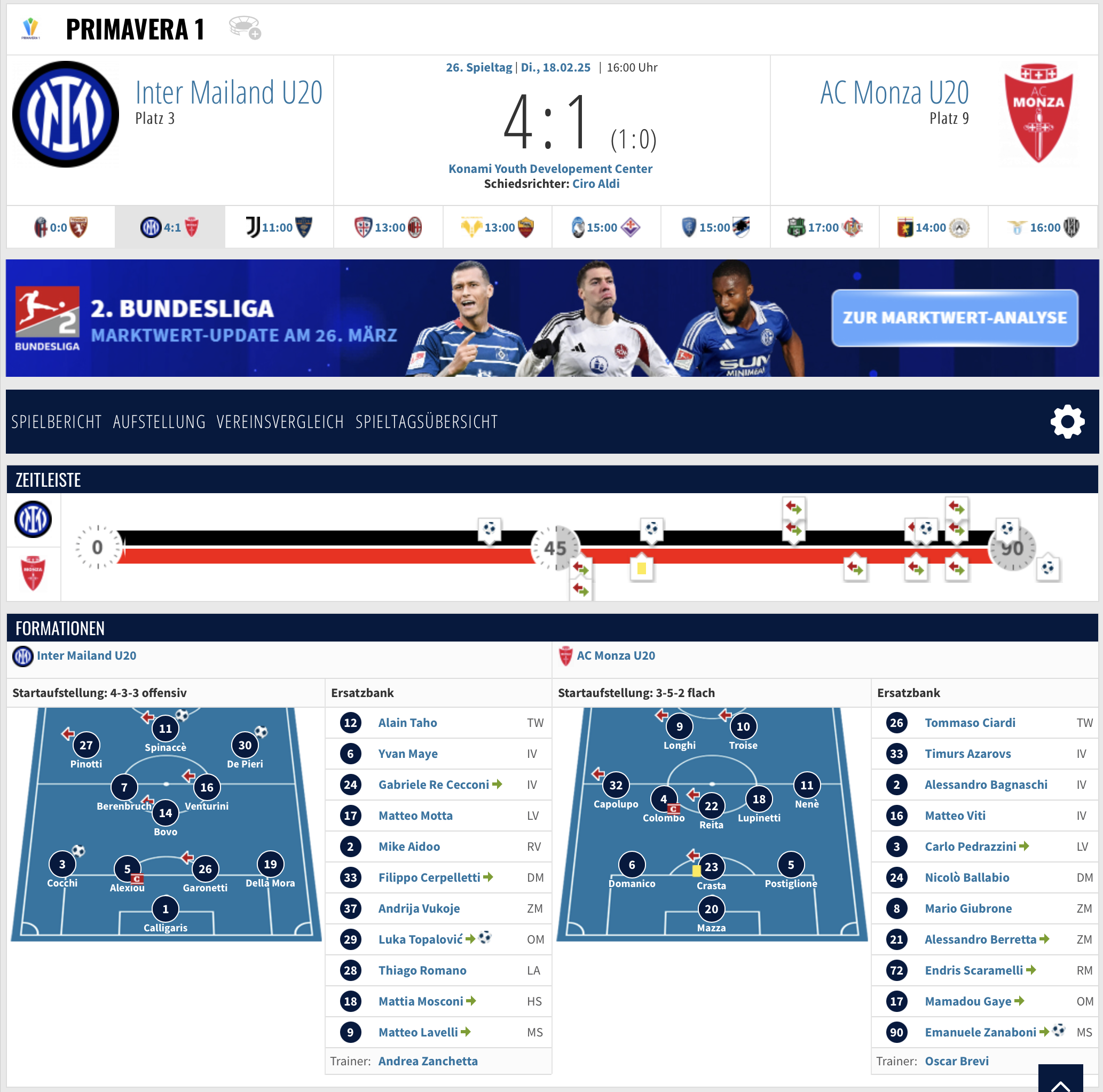 意大利杯倒计时,上海海港今晨队长鼓劲,细节引发关注,目标明确,资深球员宣示担当的简单介绍 意大利杯倒计时,上海海港今晨队长鼓劲,细节引发关注,目标明确,资深球员宣示担当的简单介绍